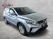 Proton X50 1.5T Luxury - Thumbnail 1