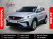 Proton X50 1.5T Luxury - Thumbnail 1