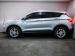 Proton X50 1.5T Luxury - Thumbnail 2