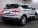 Proton X50 1.5T Luxury - Thumbnail 3