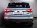Proton X50 1.5T Luxury - Thumbnail 4