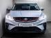 Proton X50 1.5T Luxury - Thumbnail 5