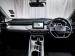 Proton X50 1.5T Luxury - Thumbnail 6