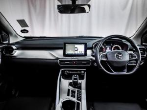 Proton X50 1.5T Luxury - Image 6