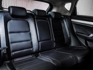 Proton X50 1.5T Luxury - Image 7