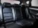 Proton X50 1.5T Luxury - Thumbnail 7