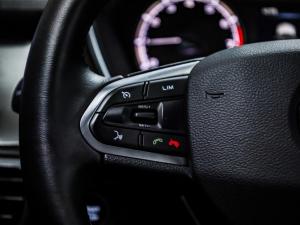 Proton X50 1.5T Luxury - Image 8