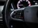 Proton X50 1.5T Luxury - Thumbnail 8
