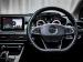 Proton X50 1.5T Luxury - Thumbnail 9