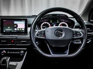 Proton X50 1.5T Luxury - Image 9