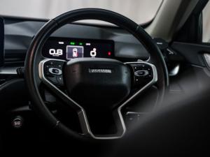 Haval H6 2.0GDIT 4WD Super Luxury - Image 10