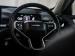 Haval H6 2.0GDIT 4WD Super Luxury - Thumbnail 10