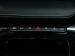Haval H6 2.0GDIT 4WD Super Luxury - Thumbnail 11