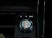 Haval H6 2.0GDIT 4WD Super Luxury - Thumbnail 12