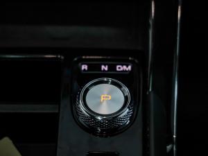 Haval H6 2.0GDIT 4WD Super Luxury - Image 12