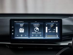 Haval H6 2.0GDIT 4WD Super Luxury - Image 13