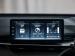 Haval H6 2.0GDIT 4WD Super Luxury - Thumbnail 13