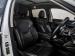 Haval H6 2.0GDIT 4WD Super Luxury - Thumbnail 14