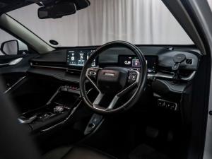 Haval H6 2.0GDIT 4WD Super Luxury - Image 15