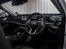 Haval H6 2.0GDIT 4WD Super Luxury - Thumbnail 15