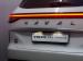 Haval H6 2.0GDIT 4WD Super Luxury - Thumbnail 16