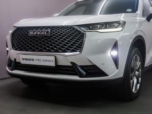 Haval H6 2.0GDIT 4WD Super Luxury - Image 17