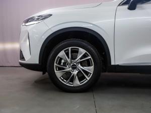 Haval H6 2.0GDIT 4WD Super Luxury - Image 18