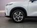Haval H6 2.0GDIT 4WD Super Luxury - Thumbnail 18