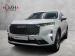 Haval H6 2.0GDIT 4WD Super Luxury - Thumbnail 1