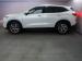 Haval H6 2.0GDIT 4WD Super Luxury - Thumbnail 2