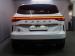 Haval H6 2.0GDIT 4WD Super Luxury - Thumbnail 4