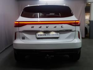 Haval H6 2.0GDIT 4WD Super Luxury - Image 4