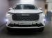 Haval H6 2.0GDIT 4WD Super Luxury - Thumbnail 5