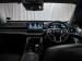 Haval H6 2.0GDIT 4WD Super Luxury - Thumbnail 6