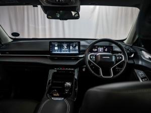 Haval H6 2.0GDIT 4WD Super Luxury - Image 6