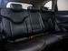 Haval H6 2.0GDIT 4WD Super Luxury - Thumbnail 7