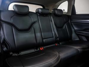 Haval H6 2.0GDIT 4WD Super Luxury - Image 7
