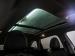 Haval H6 2.0GDIT 4WD Super Luxury - Thumbnail 8