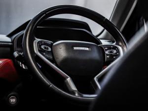Haval Jolion 1.5T Luxury auto - Image 10