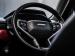 Haval Jolion 1.5T Luxury auto - Thumbnail 10