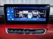 Haval Jolion 1.5T Luxury auto - Thumbnail 11