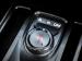 Haval Jolion 1.5T Luxury auto - Thumbnail 12