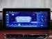 Haval Jolion 1.5T Luxury auto - Thumbnail 13