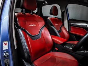 Haval Jolion 1.5T Luxury auto - Image 14
