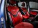 Haval Jolion 1.5T Luxury auto - Thumbnail 14