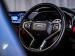 Haval Jolion 1.5T Luxury auto - Thumbnail 15