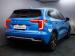 Haval Jolion 1.5T Luxury auto - Thumbnail 3