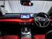 Haval Jolion 1.5T Luxury auto - Thumbnail 6