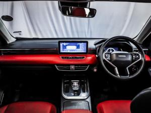 Haval Jolion 1.5T Luxury auto - Image 6