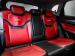 Haval Jolion 1.5T Luxury auto - Thumbnail 7